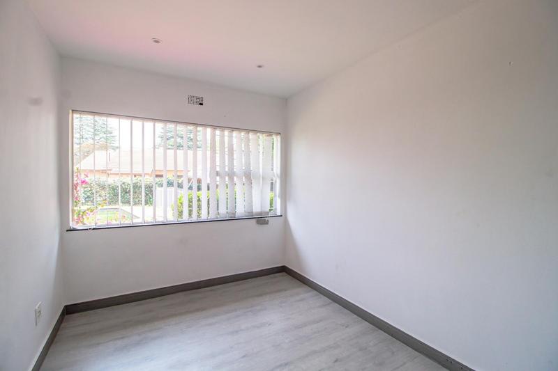 5 Bedroom Property for Sale in Birch Acres Gauteng