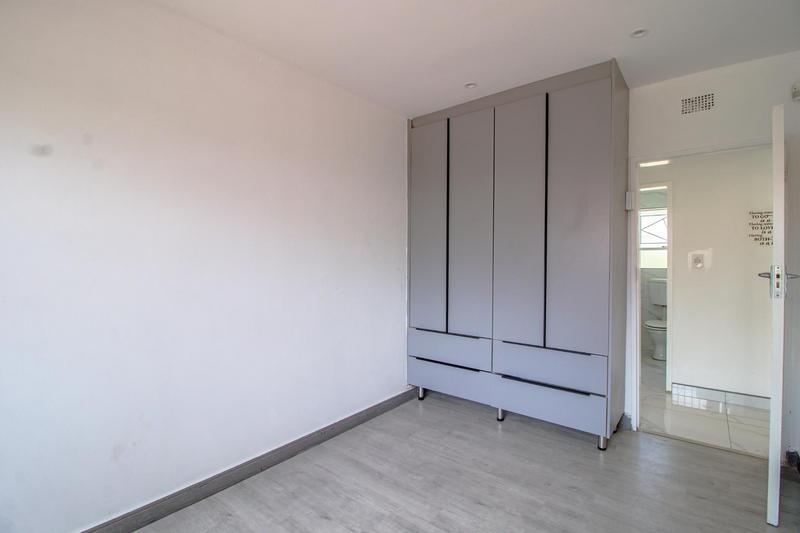 5 Bedroom Property for Sale in Birch Acres Gauteng