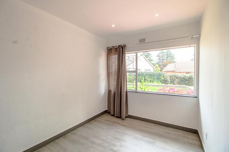 5 Bedroom Property for Sale in Birch Acres Gauteng