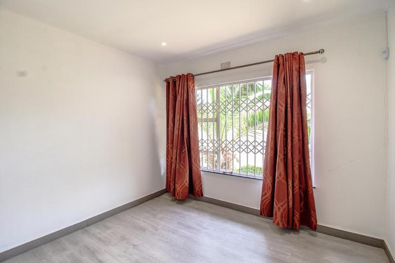 5 Bedroom Property for Sale in Birch Acres Gauteng