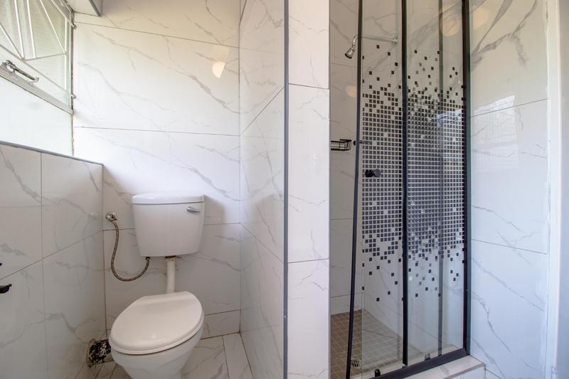 5 Bedroom Property for Sale in Birch Acres Gauteng