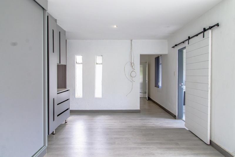 5 Bedroom Property for Sale in Birch Acres Gauteng