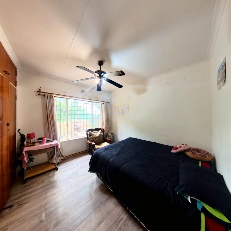 3 Bedroom Property for Sale in Birchleigh North Gauteng
