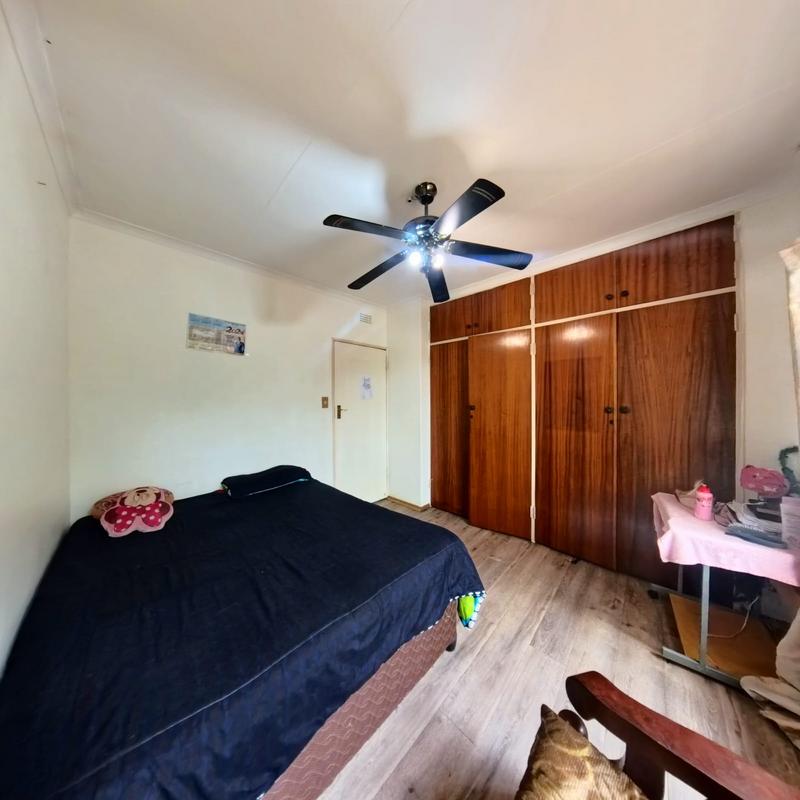 3 Bedroom Property for Sale in Birchleigh North Gauteng