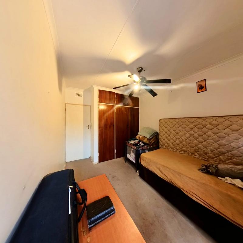 3 Bedroom Property for Sale in Birchleigh North Gauteng