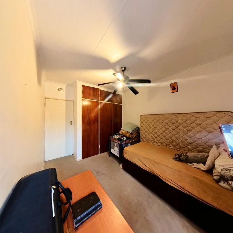 3 Bedroom Property for Sale in Birchleigh North Gauteng