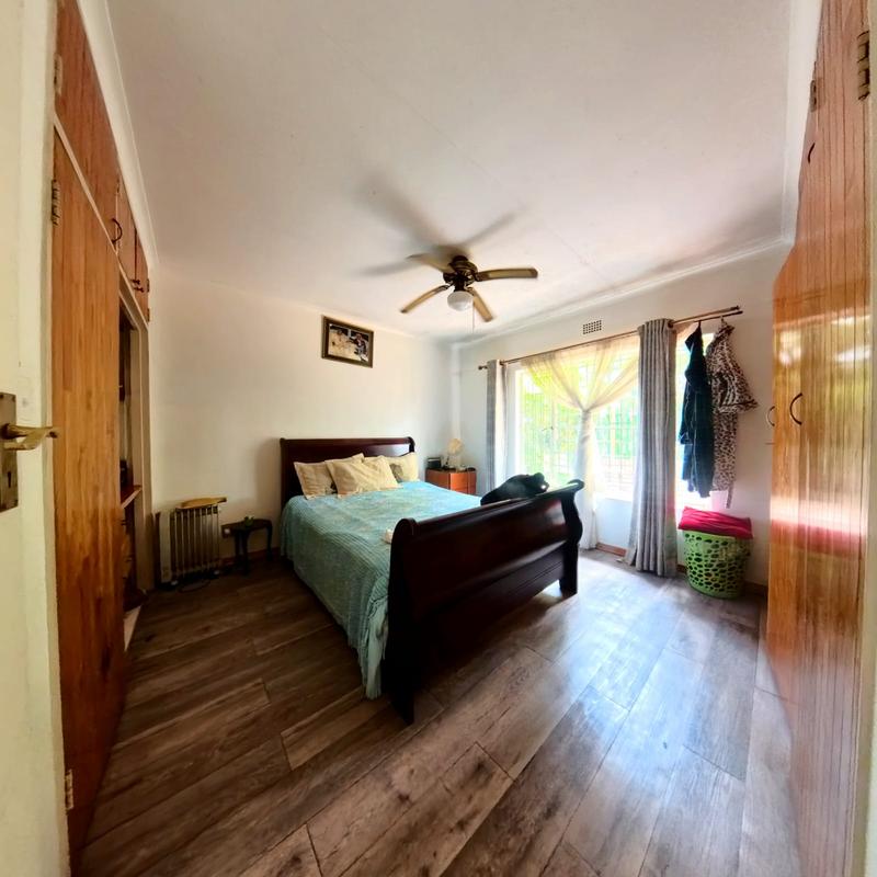 3 Bedroom Property for Sale in Birchleigh North Gauteng