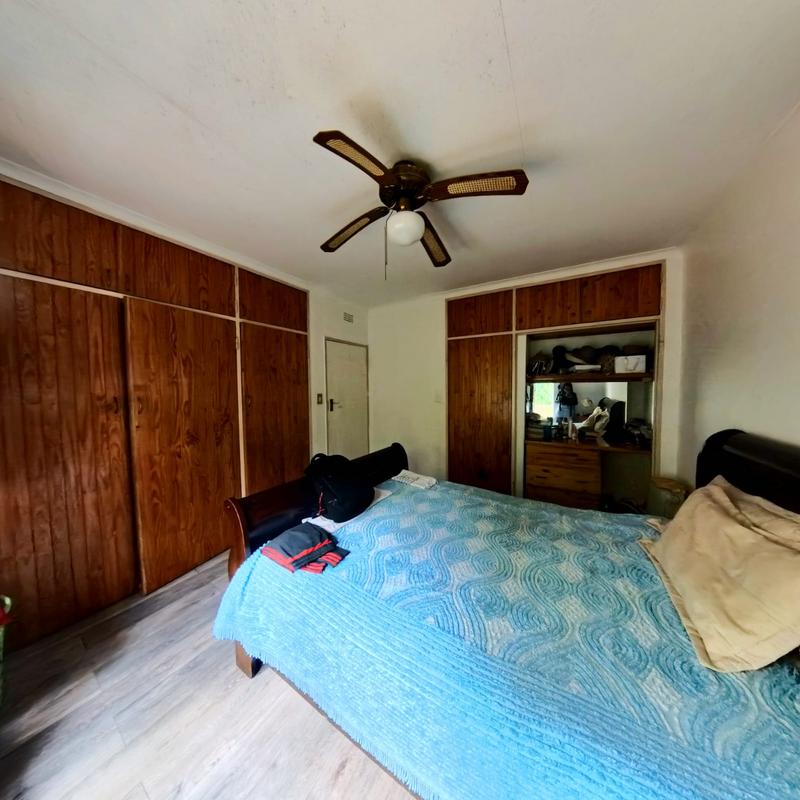 3 Bedroom Property for Sale in Birchleigh North Gauteng