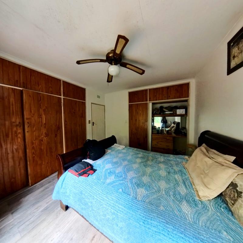 3 Bedroom Property for Sale in Birchleigh North Gauteng