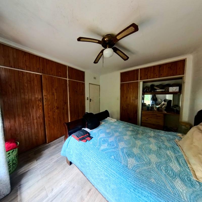 3 Bedroom Property for Sale in Birchleigh North Gauteng