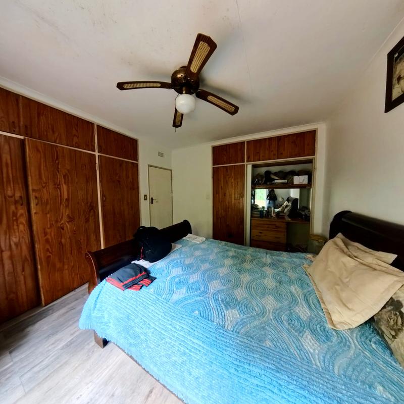 3 Bedroom Property for Sale in Birchleigh North Gauteng