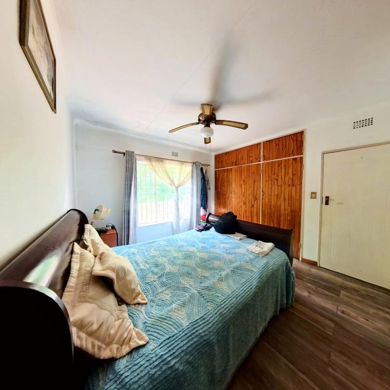 3 Bedroom Property for Sale in Birchleigh North Gauteng