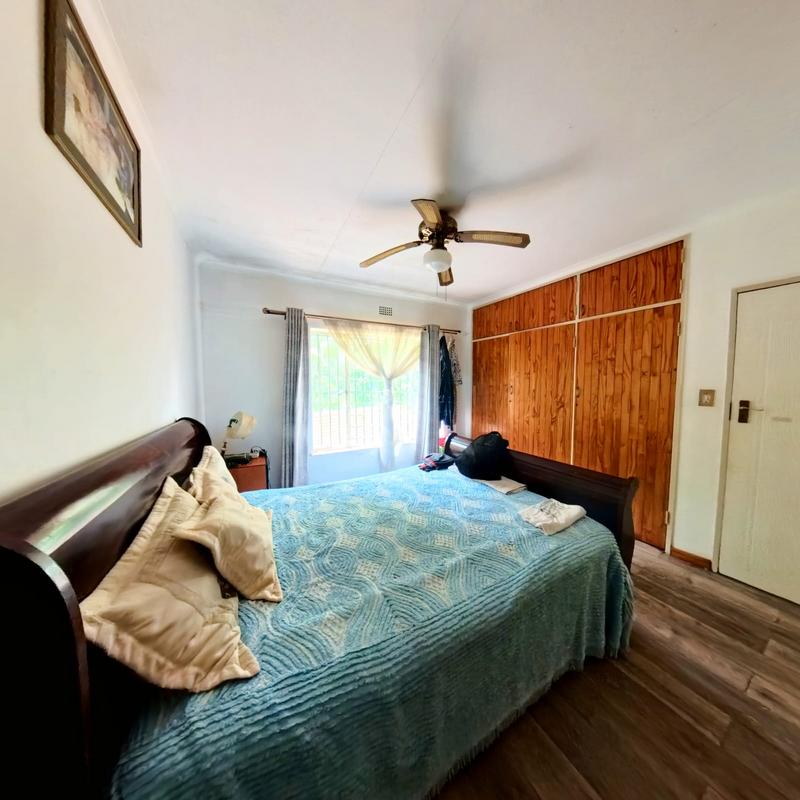 3 Bedroom Property for Sale in Birchleigh North Gauteng