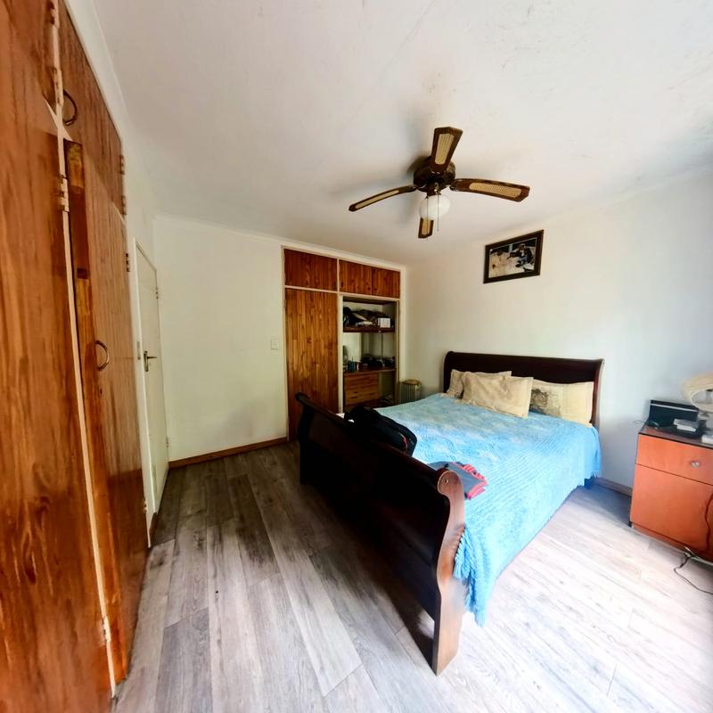 3 Bedroom Property for Sale in Birchleigh North Gauteng