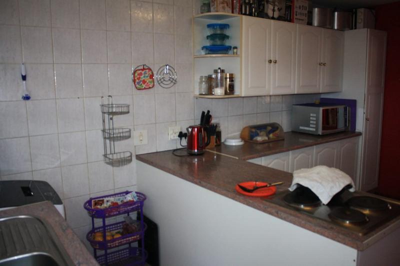 3 Bedroom Property for Sale in Croydon Gauteng