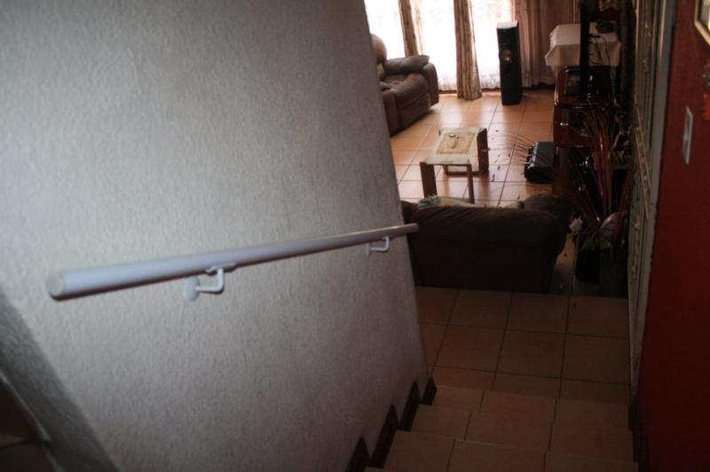 3 Bedroom Property for Sale in Croydon Gauteng