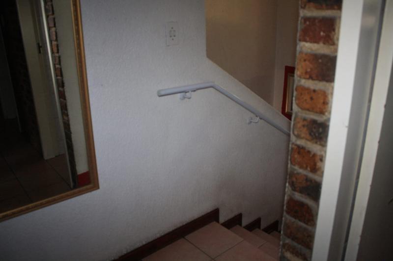 3 Bedroom Property for Sale in Croydon Gauteng