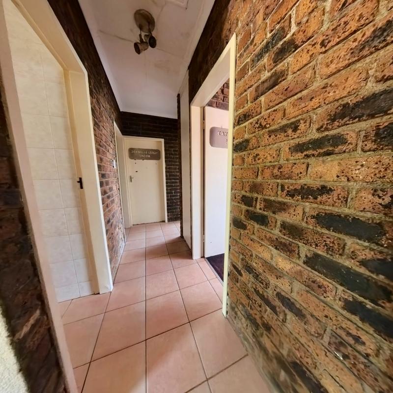 3 Bedroom Property for Sale in Croydon Gauteng