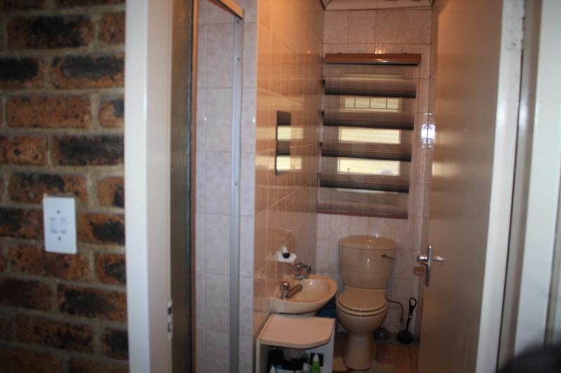 3 Bedroom Property for Sale in Croydon Gauteng