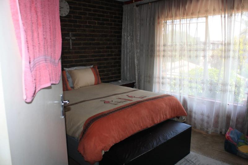 3 Bedroom Property for Sale in Croydon Gauteng