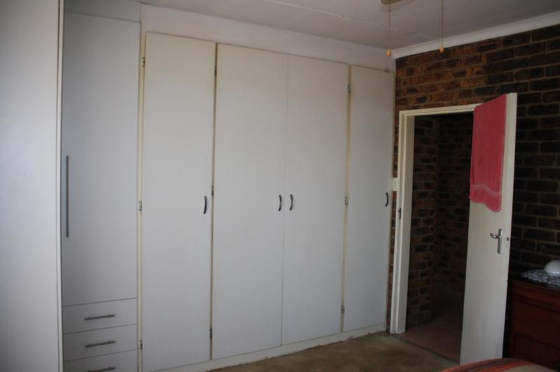 3 Bedroom Property for Sale in Croydon Gauteng