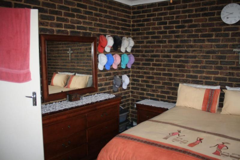 3 Bedroom Property for Sale in Croydon Gauteng