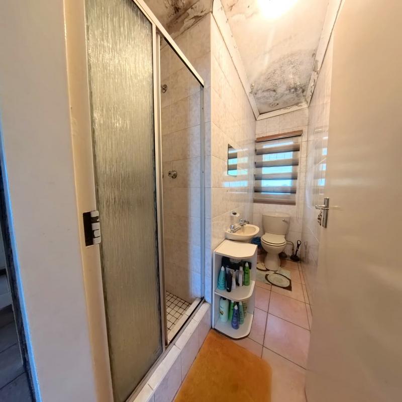 3 Bedroom Property for Sale in Croydon Gauteng