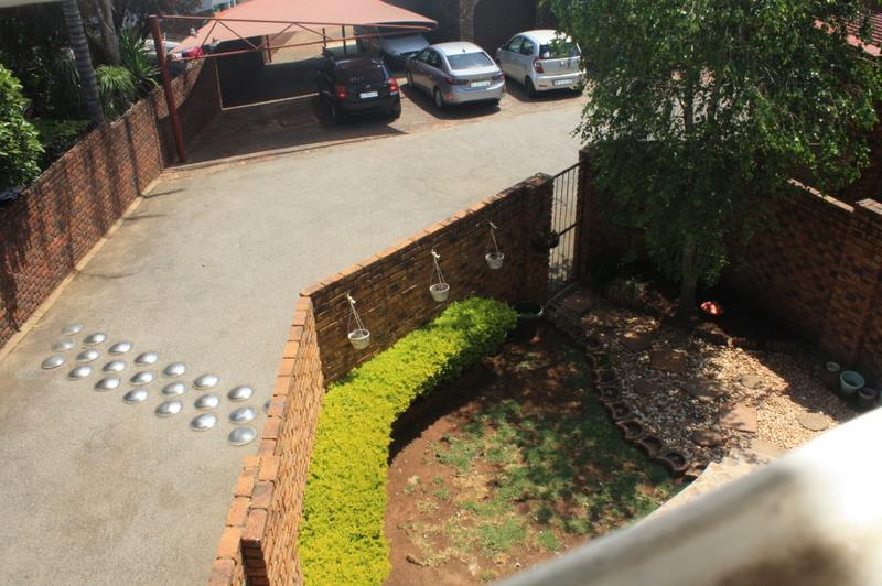 3 Bedroom Property for Sale in Croydon Gauteng