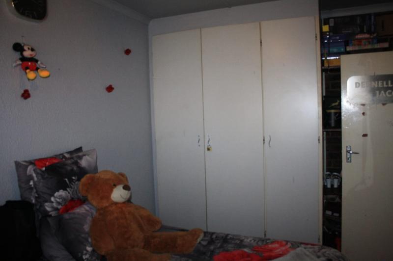 3 Bedroom Property for Sale in Croydon Gauteng