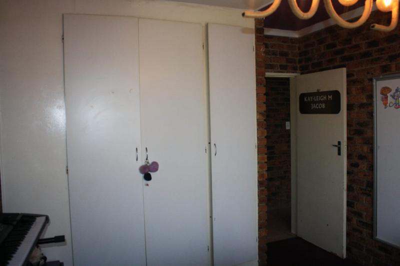 3 Bedroom Property for Sale in Croydon Gauteng