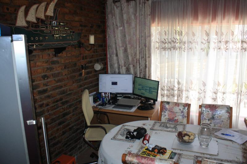 3 Bedroom Property for Sale in Croydon Gauteng