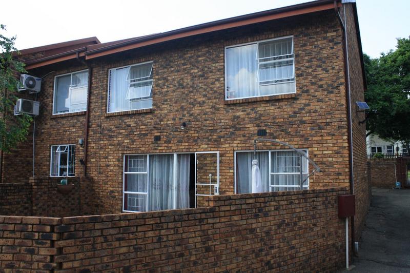 3 Bedroom Property for Sale in Croydon Gauteng