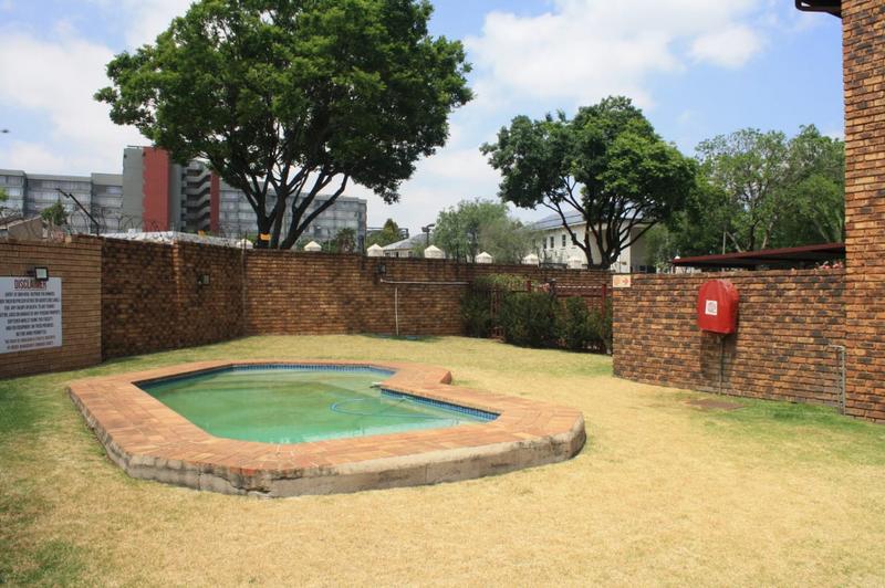 3 Bedroom Property for Sale in Croydon Gauteng