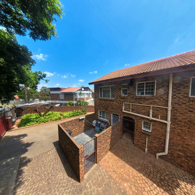 3 Bedroom Property for Sale in Croydon Gauteng