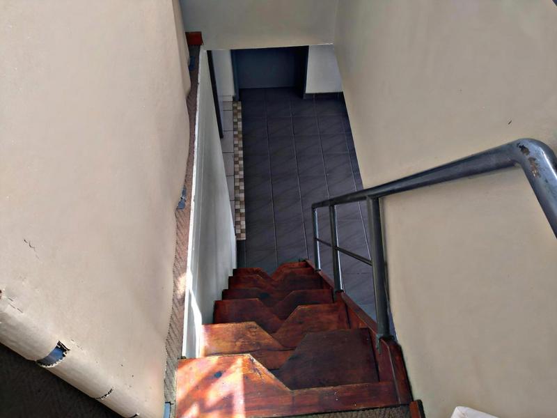 2 Bedroom Property for Sale in Auckland Park Gauteng