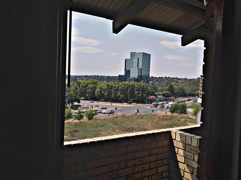 2 Bedroom Property for Sale in Auckland Park Gauteng