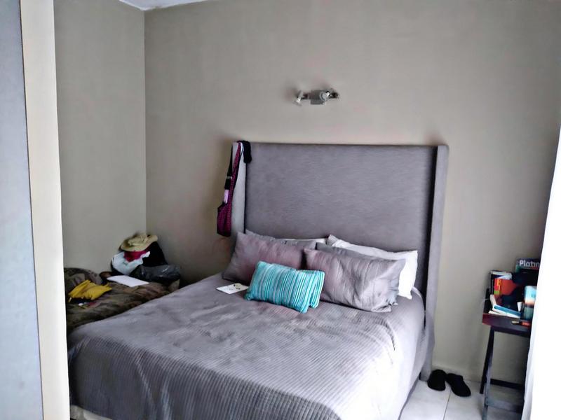 2 Bedroom Property for Sale in Auckland Park Gauteng