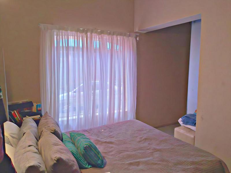 2 Bedroom Property for Sale in Auckland Park Gauteng