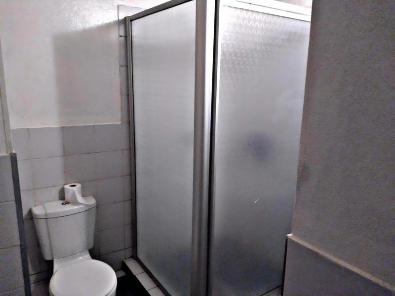 2 Bedroom Property for Sale in Auckland Park Gauteng