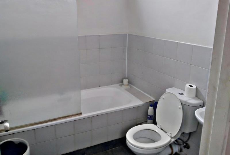 2 Bedroom Property for Sale in Auckland Park Gauteng