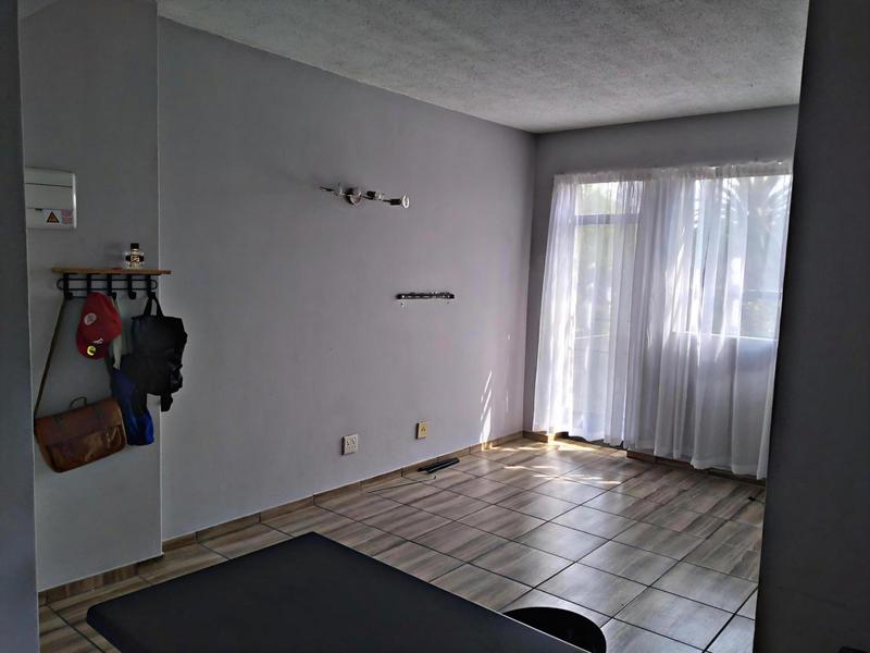 2 Bedroom Property for Sale in Auckland Park Gauteng
