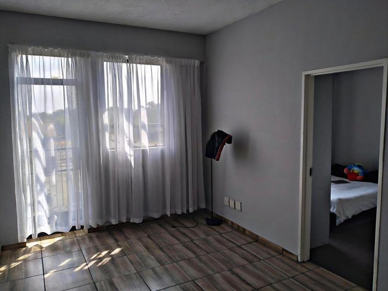 2 Bedroom Property for Sale in Auckland Park Gauteng