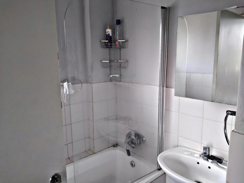 2 Bedroom Property for Sale in Auckland Park Gauteng
