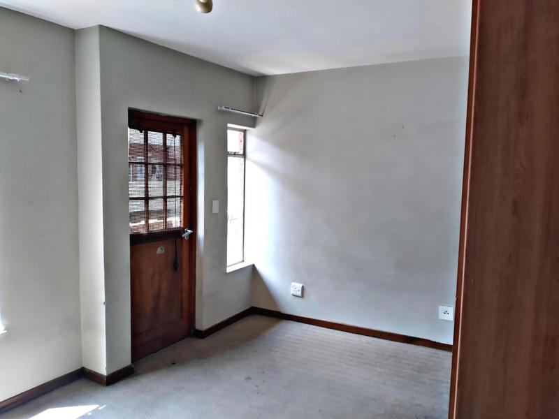 1 Bedroom Property for Sale in Auckland Park Gauteng