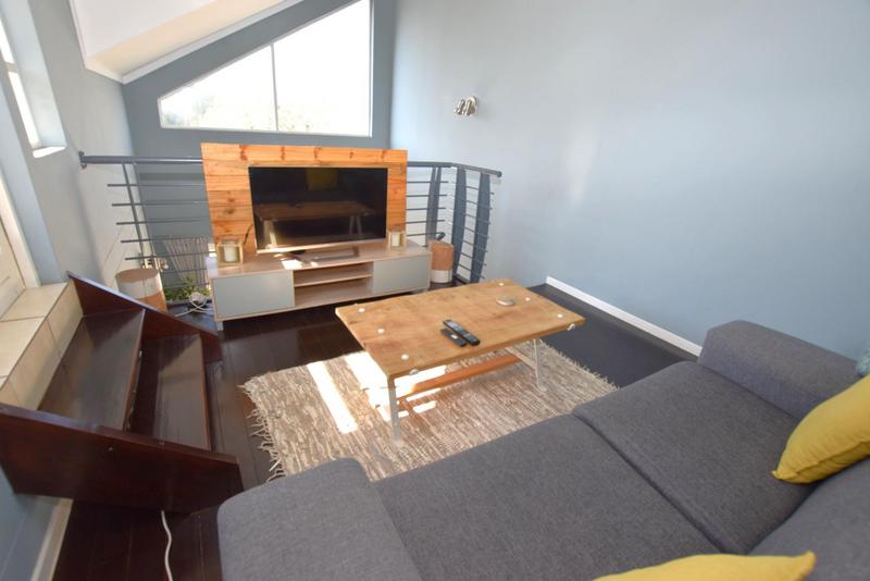 1 Bedroom Property for Sale in Paulshof Gauteng