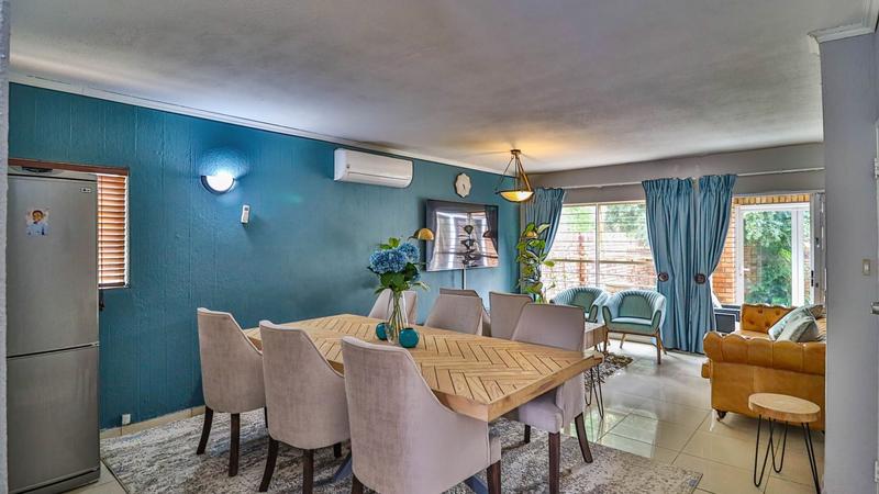 2 Bedroom Property for Sale in Rivonia Gauteng