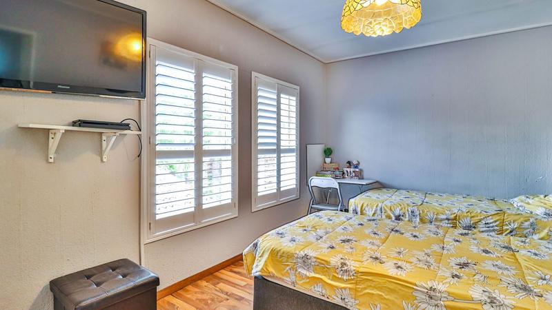 2 Bedroom Property for Sale in Rivonia Gauteng