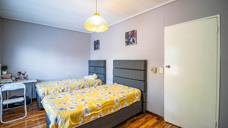 2 Bedroom Property for Sale in Rivonia Gauteng