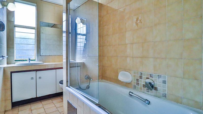 2 Bedroom Property for Sale in Rivonia Gauteng