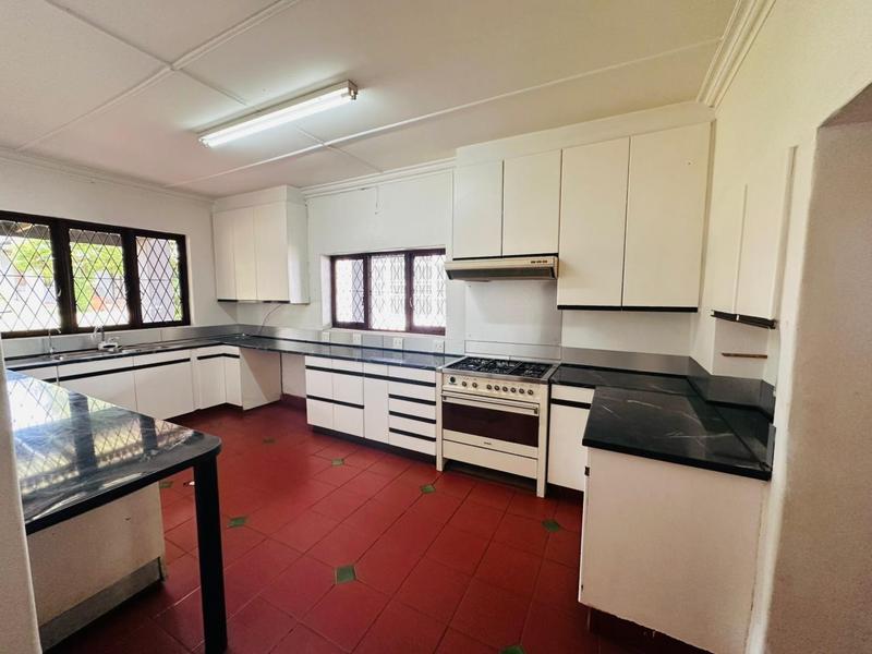 4 Bedroom Property for Sale in Kensington Gauteng
